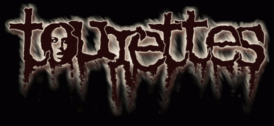 logo Tourettes Syndrome